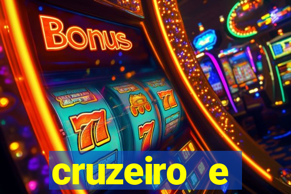 cruzeiro e fluminense futemax